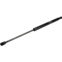 Stabilus Gas strut L485mm 900N CA1444EM