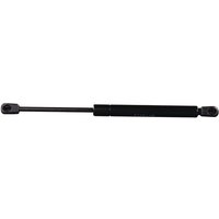 Stabilus Gas strut L323.5mm 450N CA1499FH