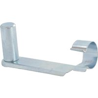 Kramp Circlip for G12 x 48Z CA15100