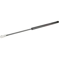 Stabilus Gas strut L500mm 350N CA152714