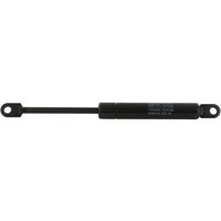 Stabilus Gas strut L185.5mm 250N CA192880