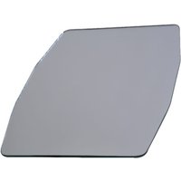 Ashtree Glass Mirror glass 210x300mm CA200600