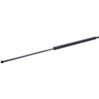 Stabilus Gas strut L710mm 750N CA213201