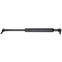 Stabilus Gas strut L435.5mm 1700N CA2375XU