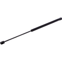 Stabilus Gas strut L519.5mm 350N CA3172CR