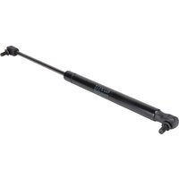 Stabilus Gas strut L405mm 850N CA361140
