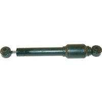 Stabilus Gas strut L308mm 1190N CA437135