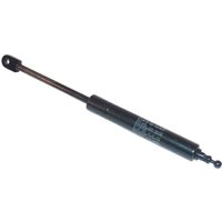Stabilus Gas strut L256mm 240N CA595896