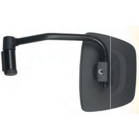 SMAT NORD Mirror complete CA6415001