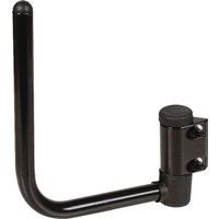 SMAT NORD Mirror Arm CA6591031