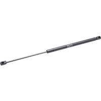 Stabilus Gas strut L551mm 100N CA667110
