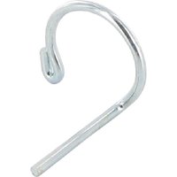 Unbranded Spring clip S16 CA7180516