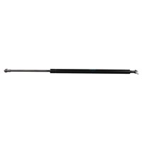 Stabilus Gas strut L669mm 460N CA8264ND
