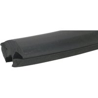 Glass rubber type H CA8536