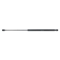 Stabilus Gas strut L658mm 410N CA8986IG
