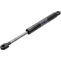 Stabilus Gas strut L225mm 700N CA8993FA