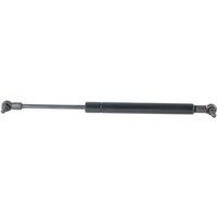 Stabilus Gas strut L340mm 100N CA903442