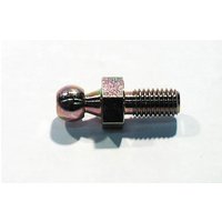 Stabilus Ball Pin CA92990