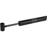 Stabilus Gas strut L235mm 120N CA9897FG