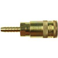 Unbranded Quick coupling 5/16" 8mm h.tail CAC9S02