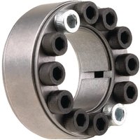 Sit Sit-lock 1 element 60/90 CAL1F6090