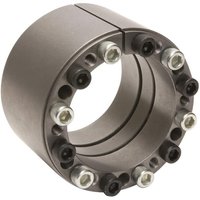 Sit Sit-lock 4 element 140/190 CAL4F140190