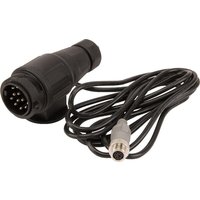Non Original Adaptor Cable CAS66-Motec CAS66355KR