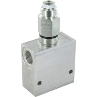Danfoss Counter balance 1X CB10AV2B1E1 A08 CB10AV2B1E1002