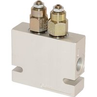 Danfoss Counter balance 2x CB10AV3B1E1 S08 CB10AV3B1E1005