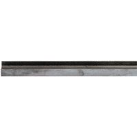 Bottom Profile 1,60 m CB160