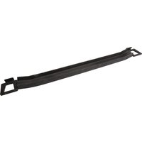 Bottom Profile 0,733 m Tebbe CB733782