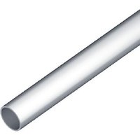Kramp Cylinder tube 90 x 80 ST52-H8 CB905H8