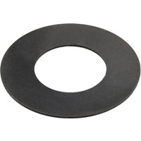 Kramp Shim diameter 41x100x1mm CBS4010010H