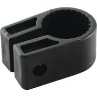 Kramp Clamp nylon black 20,3 mm CC82036