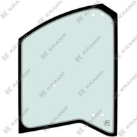 Kramp Door window LH CCGDIE005