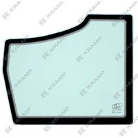 Kramp Door window lower CCGKOB005