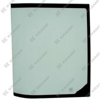 Kramp Rear window CCGVOL012