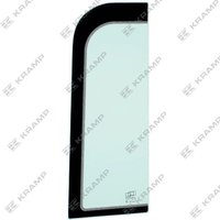 Kramp Door window upper front CCGYAN019