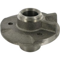 Non Original Hub Housing AE 5505 CD1420