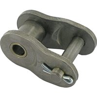 Rexnord Crank link ASA 140 HE CE140HE