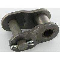 Rexnord Crank link 2x1.1/4 CE2114