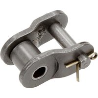 Rexnord Crank link ASA 50 H CE50H