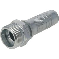 Alfagomma Insert M NS-DN25-25S-M36x2 CESNS2536G2