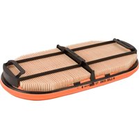 MANN-FILTER Air filter CF2631