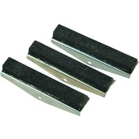 Midlock Honing stone set 75 mm K100 CF60100
