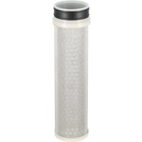 MANN-FILTER Air filter secondary CF701