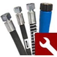 Kramp HO - Gates CFHO8407WS01DW03