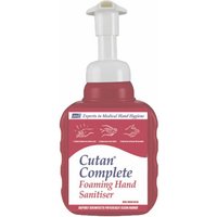 SC Johnson Professional Cutan® Instantfoam 1l CFS39H