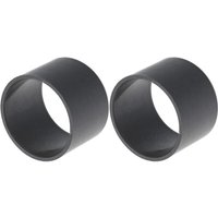 Amazone Sleeve bearing ZB D=25/28 L=20 CH080