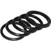 Hallite Vee-pack set 40x52x22.5 CH4052225